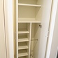 室内参考写真