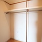 室内参考写真
