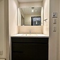 室内参考写真