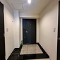 室内参考写真