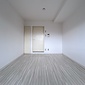 室内参考写真（203号室）