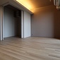 室内参考写真