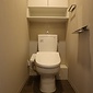 室内写真