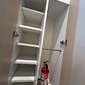 室内参考写真