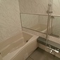 室内参考写真
