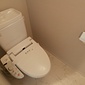 室内参考写真