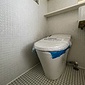 室内参考写真