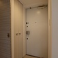 室内参考写真