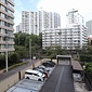 参考写真
