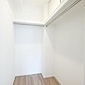 室内参考写真