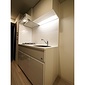 室内参考写真
