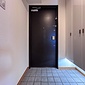 室内参考写真（7F-Fタイプ）