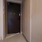 内装10