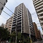 内装11