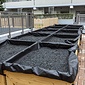 シェア菜園