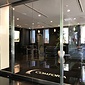 エントランスホール