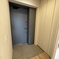室内参考写真