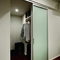 室内参考写真