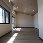 室内参考写真