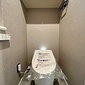 室内参考写真