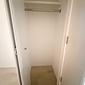 室内参考写真