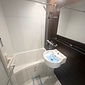 室内参考写真