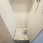 室内参考写真