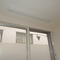 室内参考写真