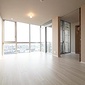 室内参考写真