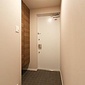 室内参考写真