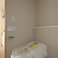 室内参考写真
