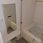 室内参考写真