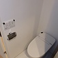 室内参考写真