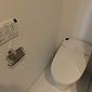 室内参考写真