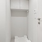 室内写真
