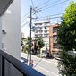参考写真