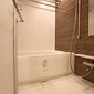 室内参考写真
