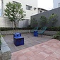 共用広場