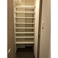 室内参考写真