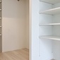 室内参考写真