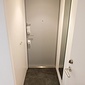 室内参考写真