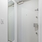 室内参考写真