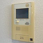 室内参考写真