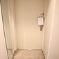 室内参考写真