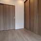 室内写真