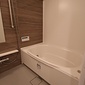 室内写真