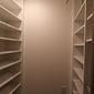室内写真