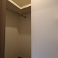 室内参考写真