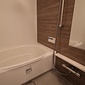 室内参考写真