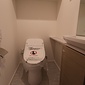 室内参考写真